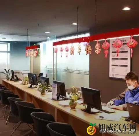 一汽大众原厂机油的生产商-3