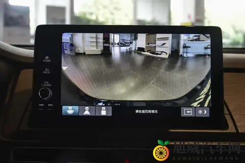 2026款奥德赛全系解析：6款车型怎么选？家用MPV性价比之王是它-2