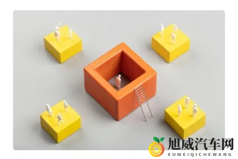 别被朋友圈骗了！中国马路上，十辆车里有九辆可能不如你？-2