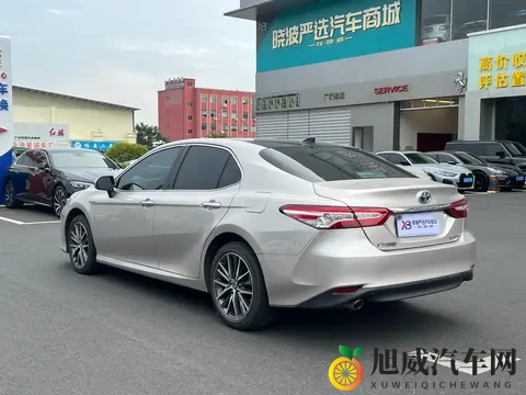 888吃瓜黑料爆料：汽车行业揭秘：知名品牌危机背后的真相-2