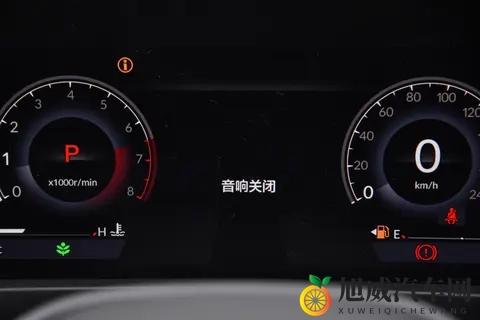 2025款英仕派典雅版，中型车性价比之王？-2