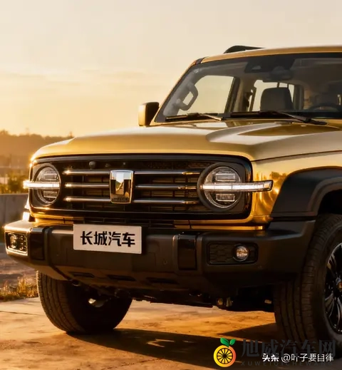 欧美日韩一卡:全球汽车产业新变革:跨国合作引领未来-3