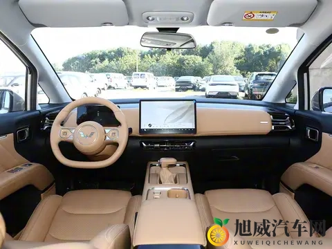 预售768万元起_累计订单突破15万台 五菱星光730将于11月上市-2