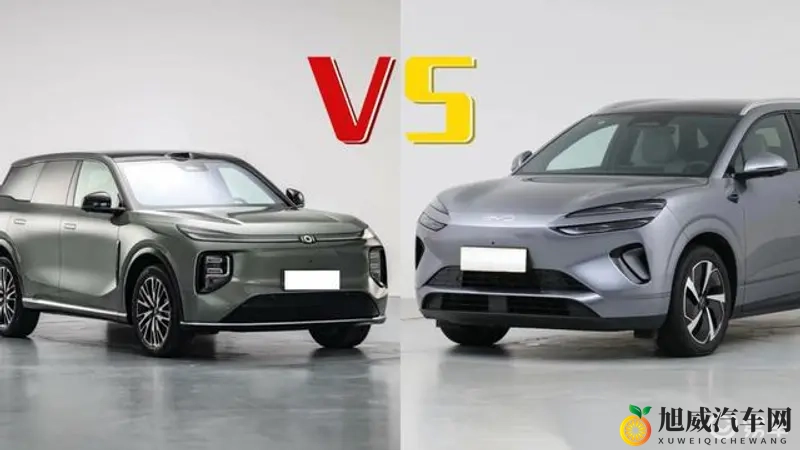 星空麻豆：汽车时尚新潮流，神秘星空引领潮流-1