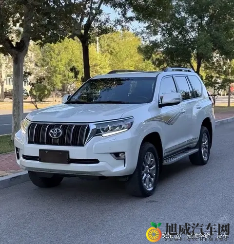 丰田固态电池要来了,寿命长到吓人,日本想靠它翻身-2