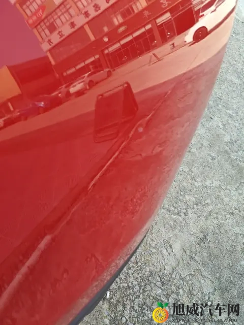 韩国3J：汽车新势力崛起，揭秘独特魅力品牌-3