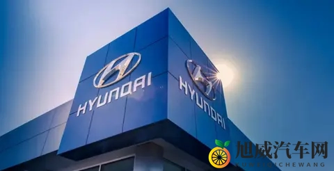 李凤刚转战北京现代：智启2030计划首次由中方主导-1