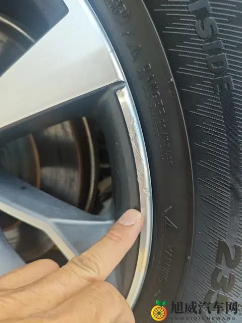 十大看黄：禁黄清单，揭秘十大不良影视-1