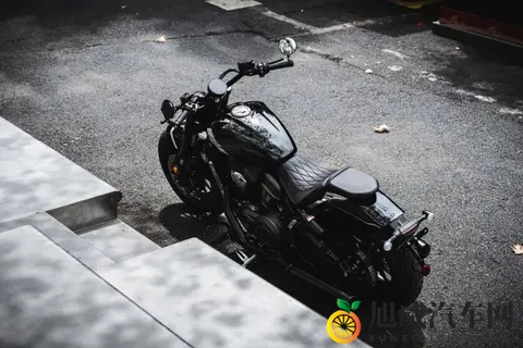 天天操天天操：每日锻炼，身体更健康，活力无限，持之以恒，益处多-1