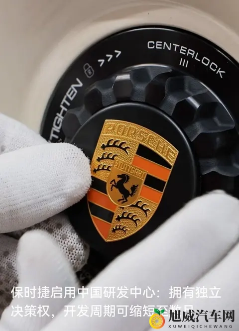 爆乳汗だく肉感レズビア番号:性感丰满女女情,激情四溢场面辣-2