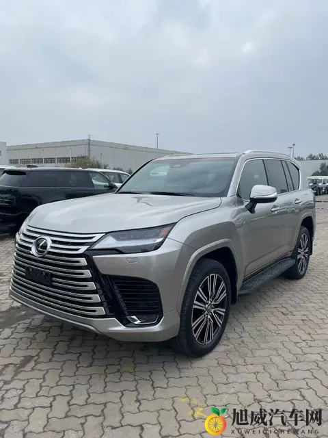 国产成人AV电影：新能源汽车技术突破，国产汽车创新引领未来-1