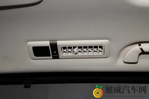 四驱+插混+豪华配置，这台新车上市就降价，真香还是套路？-3