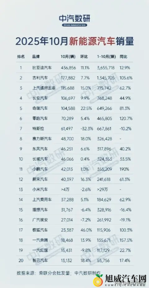 成人软件导航：智能驾驶新利器，导航娱乐两不误-3