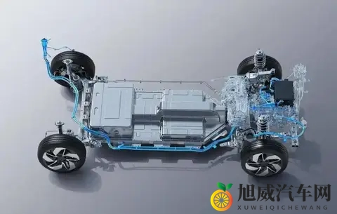 黄色软件下载2023：2023热门软件免费下载推荐-3