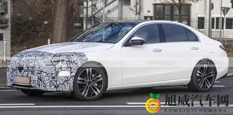 奔驰C级换新，动力回归，用户却犹豫了-2