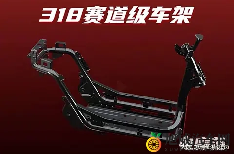 KTV小雪被男站着强啪了：颠覆传统，智能新驾：汽车革命来临-2