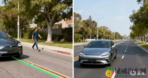 污污软件：不良内容软件清理行动-1