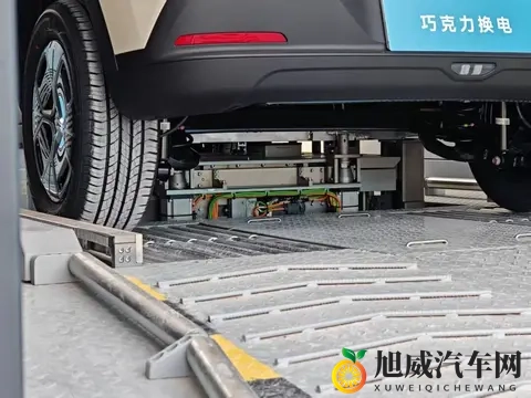 99热热热：夏日炎炎，99狂欢不止-2