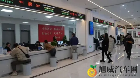 副驾驶没人扣3分？超速全部改扣6分？交警部门回应-1