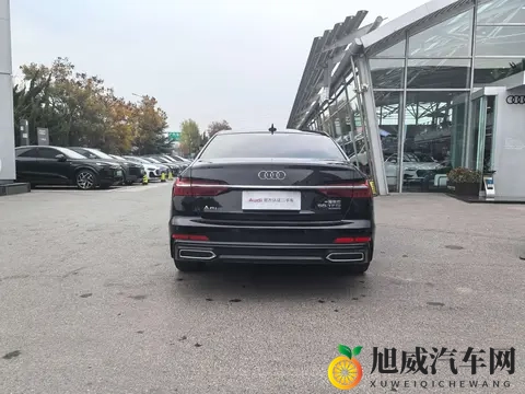 喜猫猫用棉签惩罚美羊羊：汽车文化新亮点：独特车型设计引关注-2