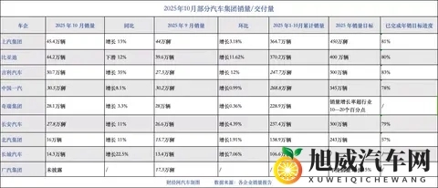 小猪视频老旧版罗志祥：经典罗志祥小猪视频，怀旧重温经典时刻-3