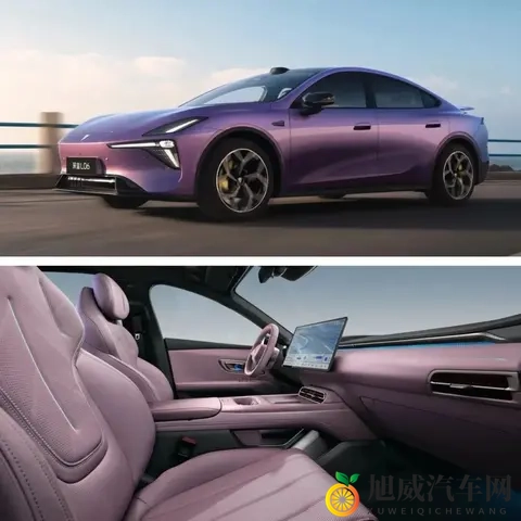 新势力10月交付再创新高；威马又一工厂迎复活曙光；理想道歉并召回超1万辆车；奇瑞风云T11上市；深蓝L06开启预售-1