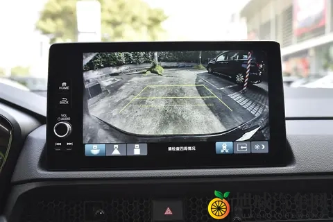 想买混动SUV,这5款皓影混动车型怎么选?-2