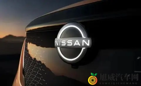 亏100亿裁2万人！日产卖总部填坑，日系神话要破？-1