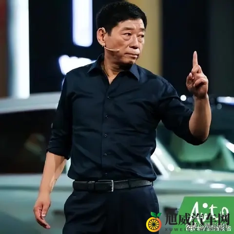 软件黄色：软件内容不适宜，请谨慎使用-2