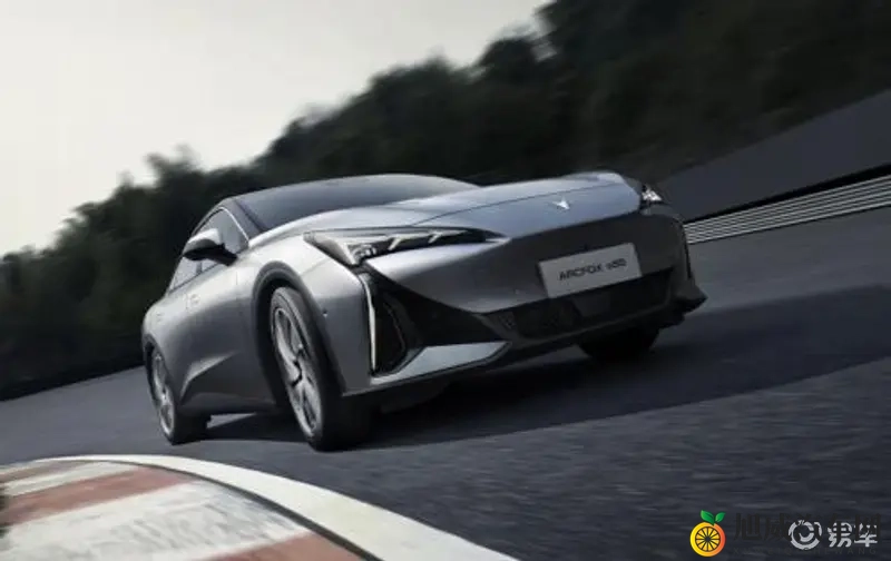 SSIS-698：未来之车，速度与科技完美融合-3