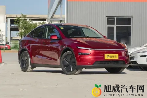 官宣！10月新能源汽车销量出炉：吉利奇瑞破10万，零跑反超特斯拉-1