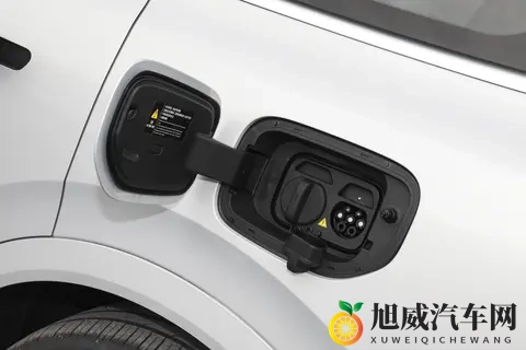 连续三天每日定量破千，深蓝S09凭什么这么火？看完你就懂了-3