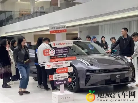 电厂  购置税变天之前，汽车公司“撒钱买量”-2