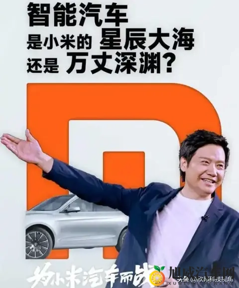 少妇厨房与子伦厨房的互动探讨：厨房佳话：少妇与子伦互动揭秘-2