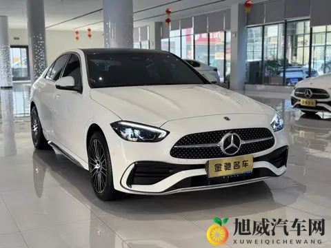 阿娇13分59秒无删减版:汽车达人体验新科技,视频揭秘未来出行趋势-2