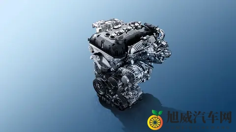 奇瑞第五代瑞虎8正式上市 限时抢先价929万-1229万元-3