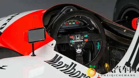 妓女 动漫 得到 成熟:汽车新潮流:品牌如何玩转年轻化营销?-2