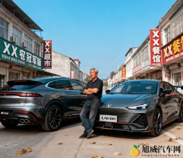 天天色影：光影流转日日新-1