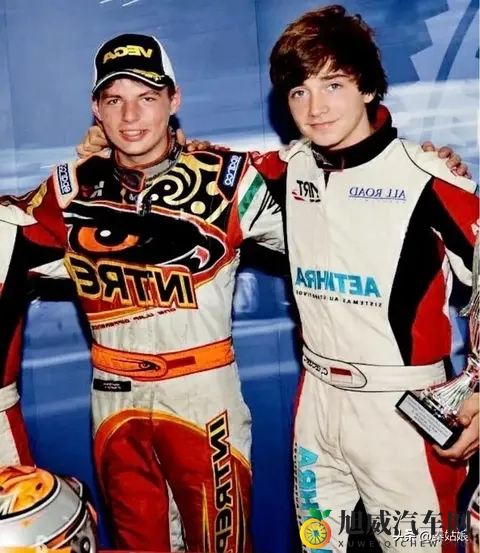 黄色软件下载免费版下载安装OPPO：OPPO手机助你便捷出行，免费软件体验来袭-2