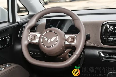 738 万起置换！星光 730 2025 款 15T 6MT 舒适型家用体验-1