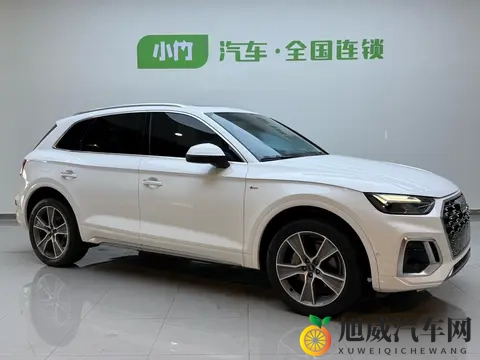 小嫩嫩小少妇BBBBBB仙踪林：汽车传奇：神秘车型性能卓越，销量攀升-2