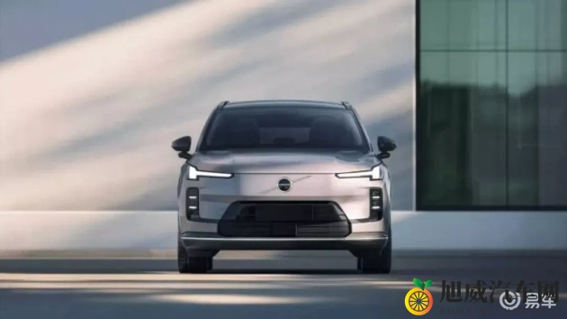 无套猛桩上海体育生：上海体育健将狂练，劲道十足展现风采-2