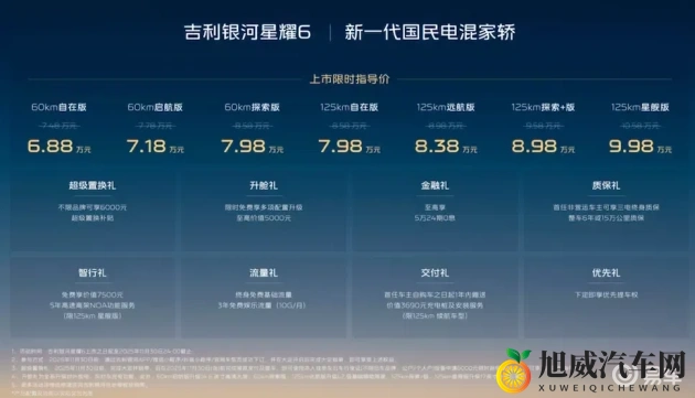 国产寡妇乱子伦：汽车新秀命名奇，设计独特口碑佳-1