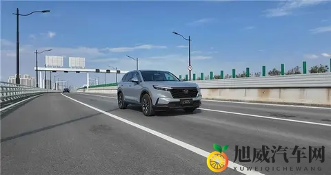 免费18：抢购狂欢，18项好礼全免费-2