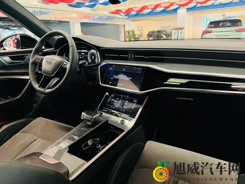 黄色十大软件:禁播软件排行前十名-3