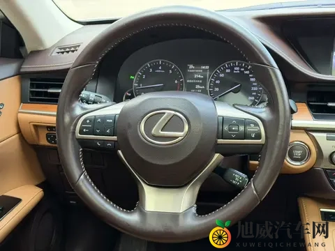 【网通社快报】李凤刚将出任北京现代总经理，11月10日正式生效-1