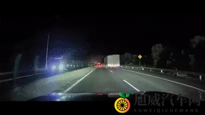 超车!没那么简单!-2