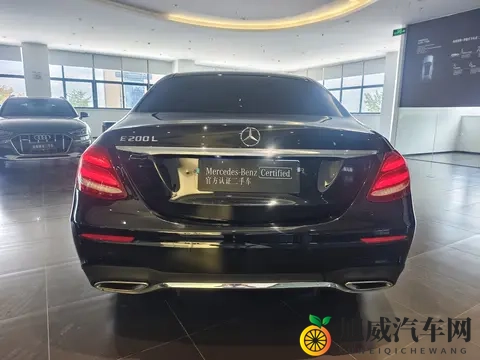 靠逼视频软件：汽车知识学习新平台，轻松掌握车技秘诀-3