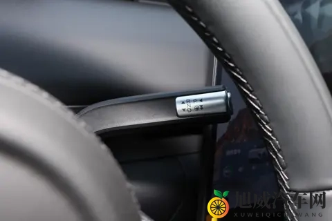 2025 款星途星纪元 ET：买车别瞎挑！这款车把 “豪华” 玩出了新花样-2