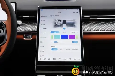 奇瑞王炸！双脸瑞虎8预售1059万起，这配置对手看完都发愁-1